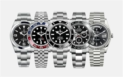 men's rolex sports watch|most popular rolex watch model.